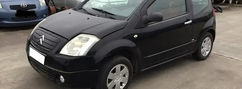 C2