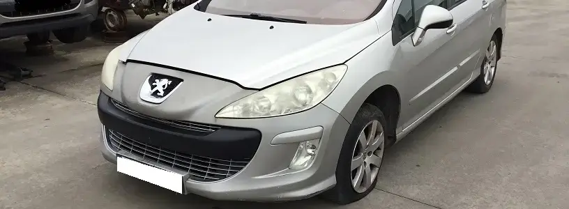 308