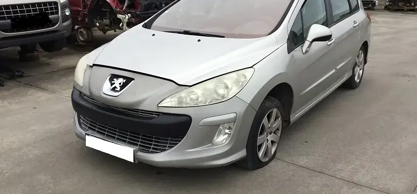 308