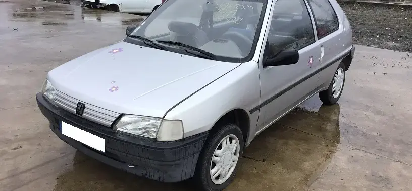 106