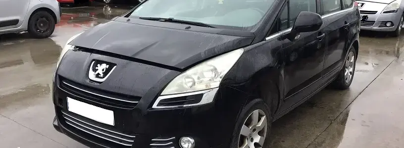 5008