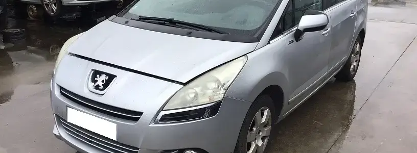 5008