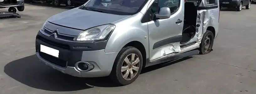 Berlingo