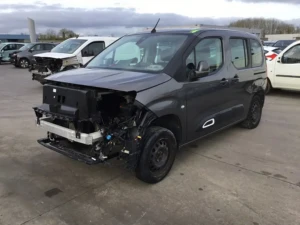 Berlingo