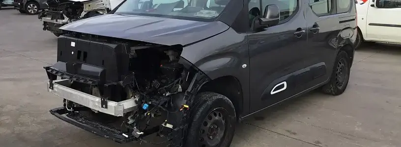 Berlingo