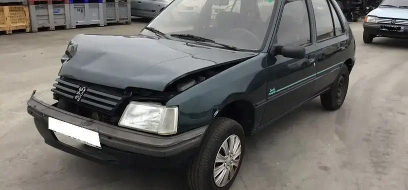 205