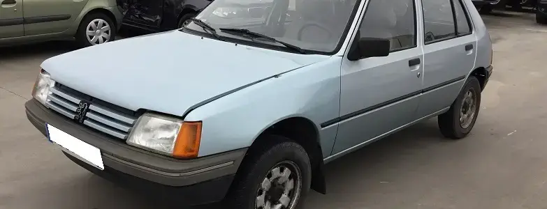 205
