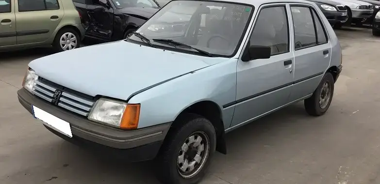 205
