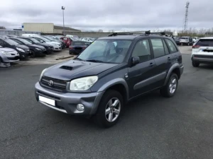 RAV4