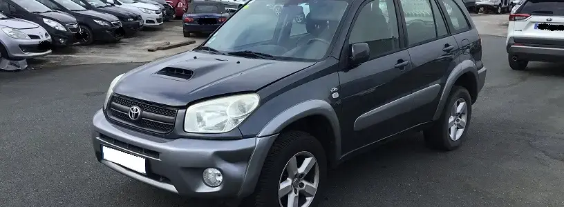 RAV4