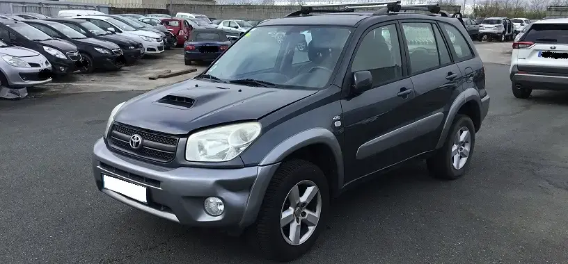 RAV4