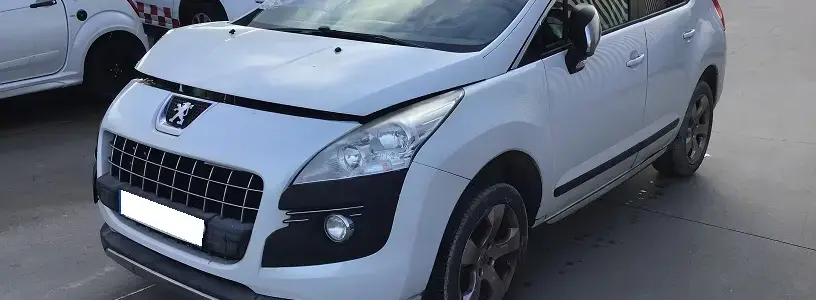 3008