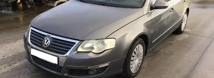 Passat