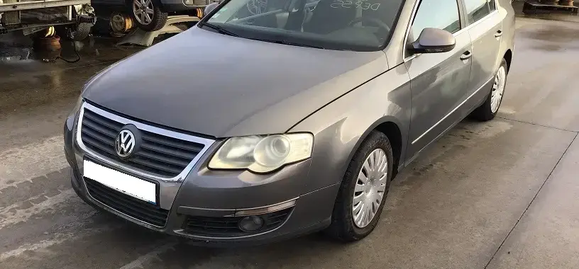 Passat