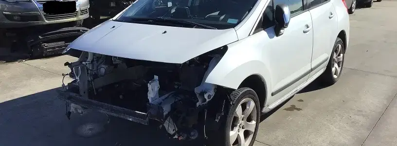 3008