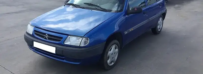 Saxo