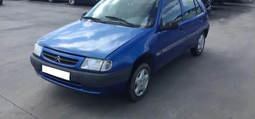 Saxo