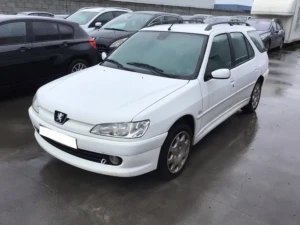 306