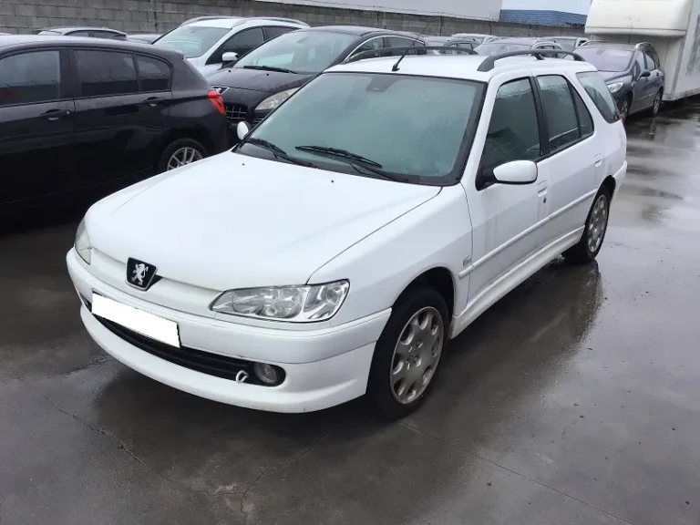 306