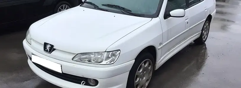 306