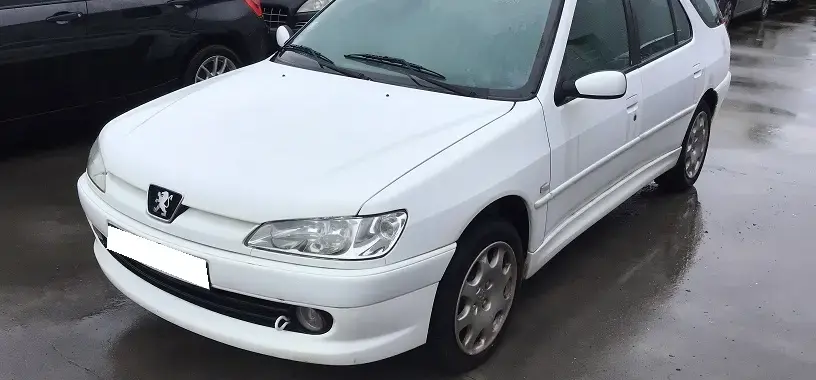 306