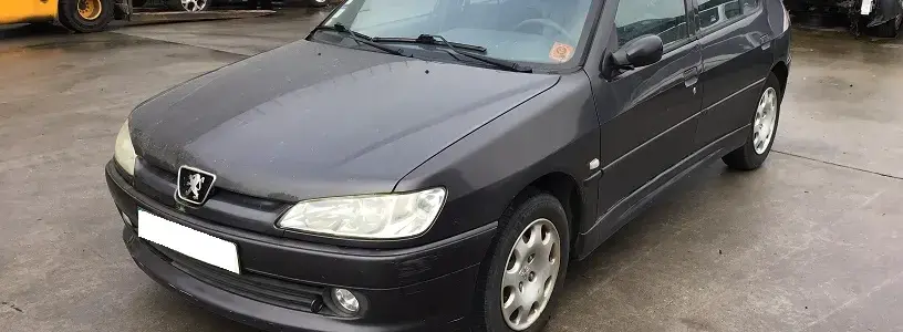 306