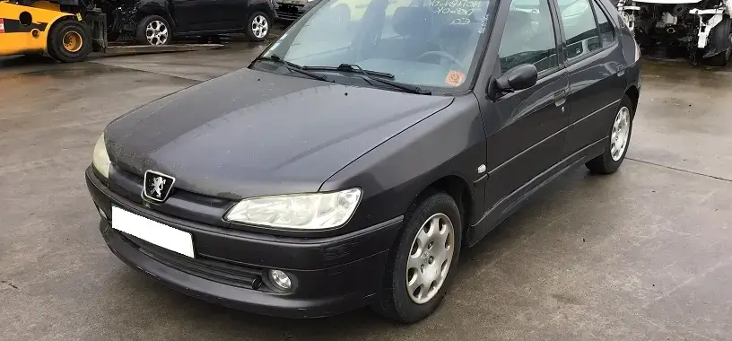 306