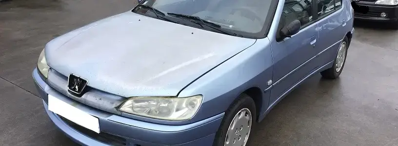 306