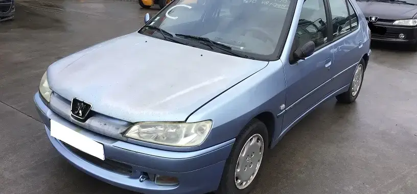306