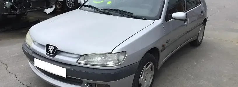 306