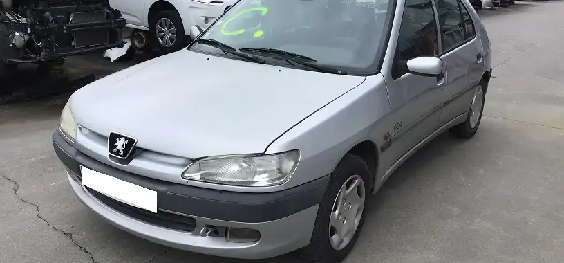 306
