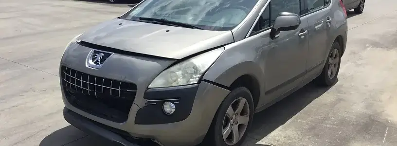 3008