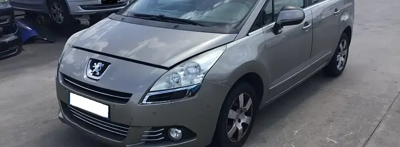 5008