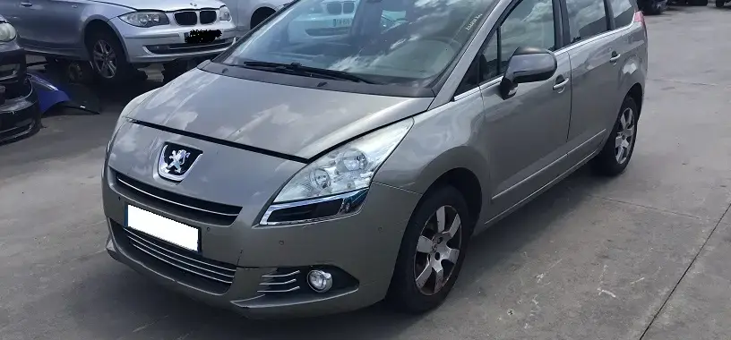 5008