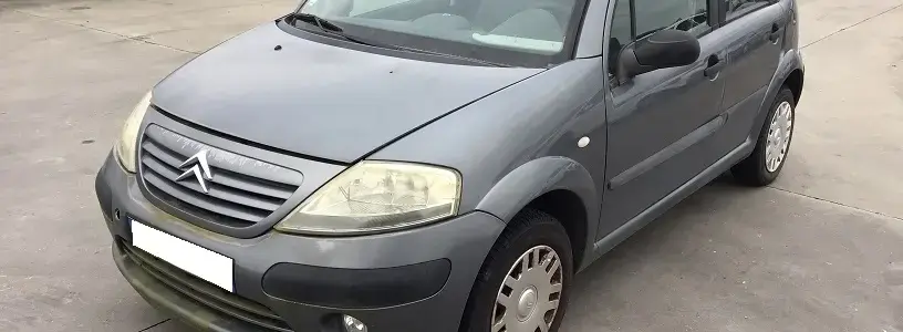 C3