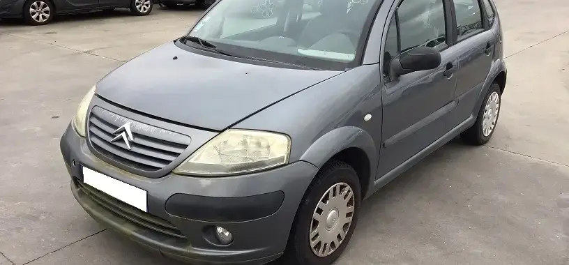 C3
