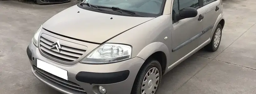 C3