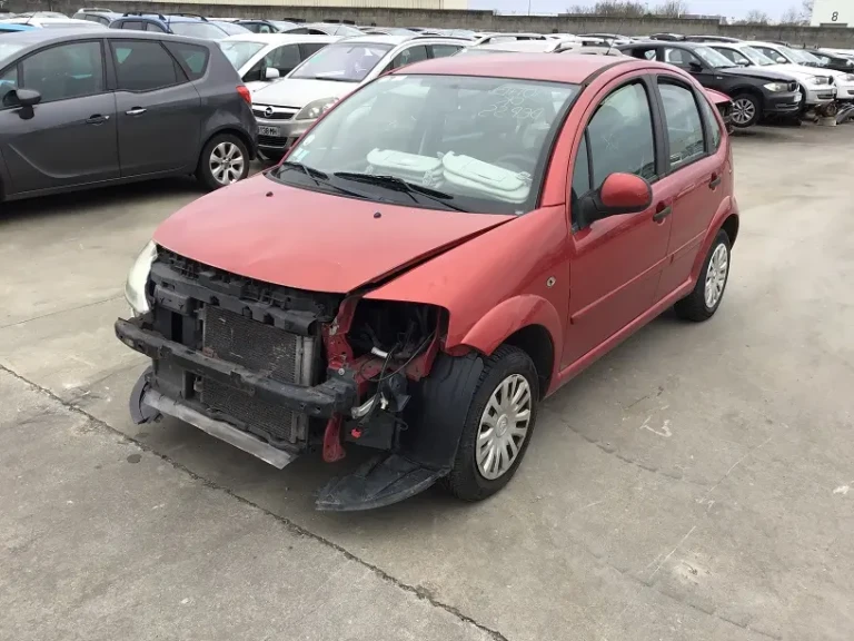 C3