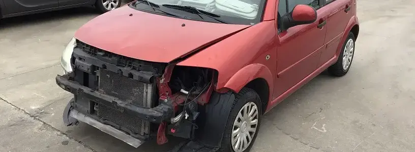 C3