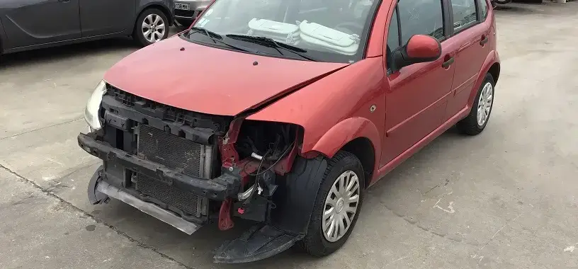 C3