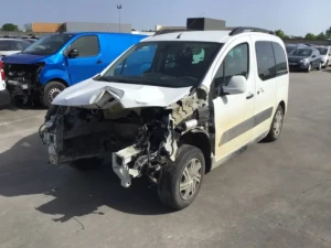 Berlingo