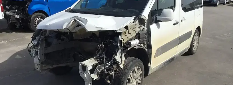 Berlingo