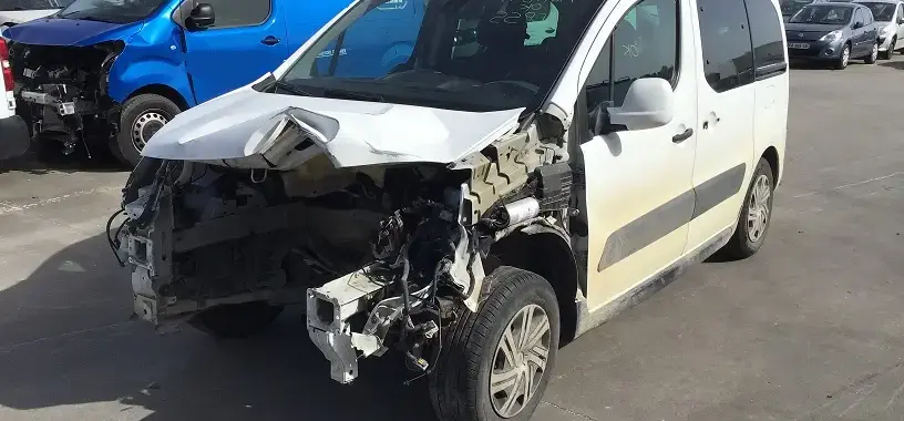 Berlingo