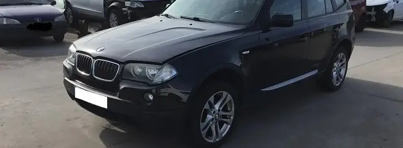 X3