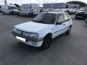 205