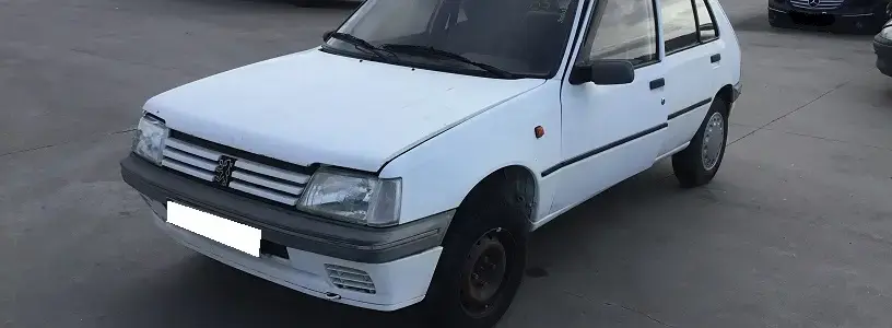 205