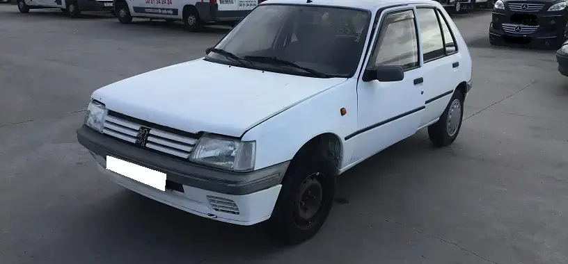 205