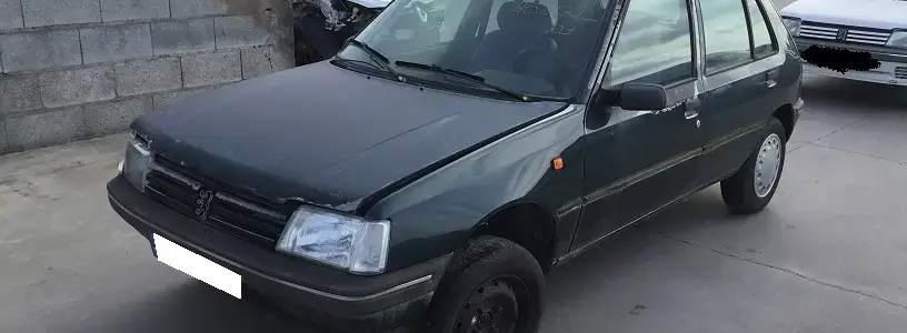 205