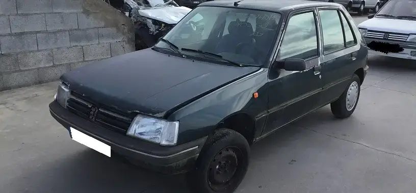 205