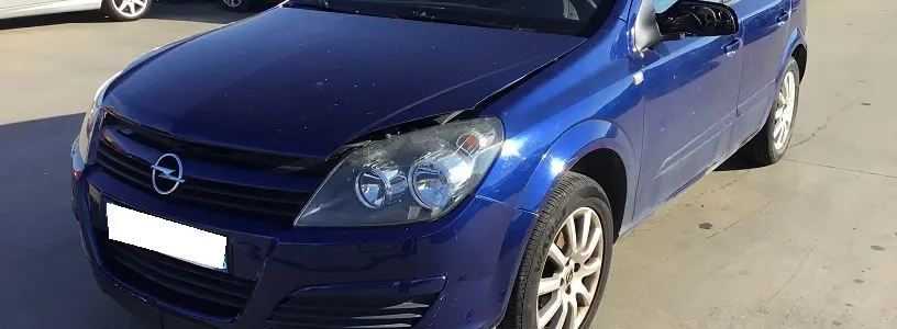 Astra